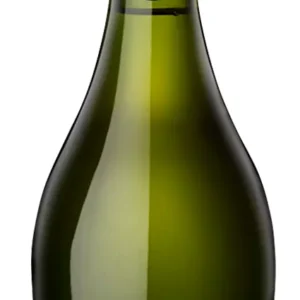 Espumante Los Boldos Tradition Réserve Brut