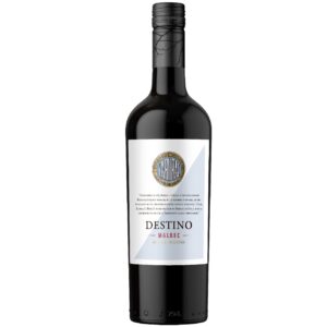 Destino Malbec