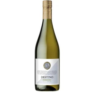 Destino Chardonnay