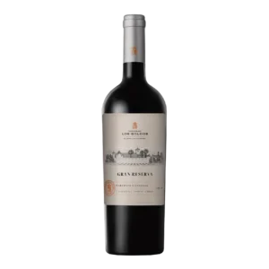 Chateau Los Boldos Gran Reserva Cabernet Sauvignon