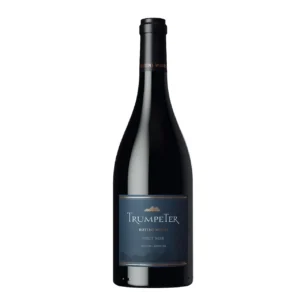 Trumpeter Pinot Noir