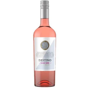 Destino Malbec Rosé
