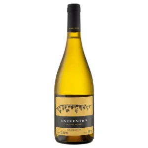 Rutini Encuentro Chardonnay