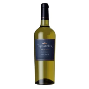 Trumpeter Pinot Grigio