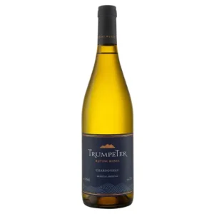 Trumpeter Chardonnay