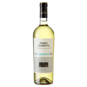 Cleonymus - Fiano di Salento Branco
