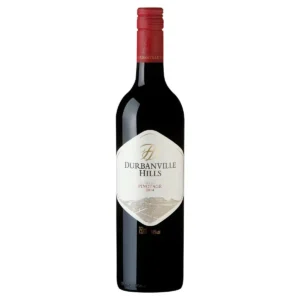 Durbanville Hills Pinotage