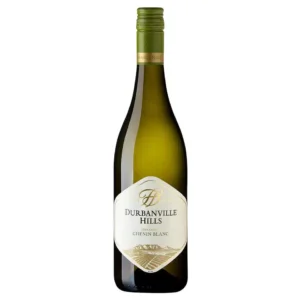 Durbanville Hills Chenin Blanc