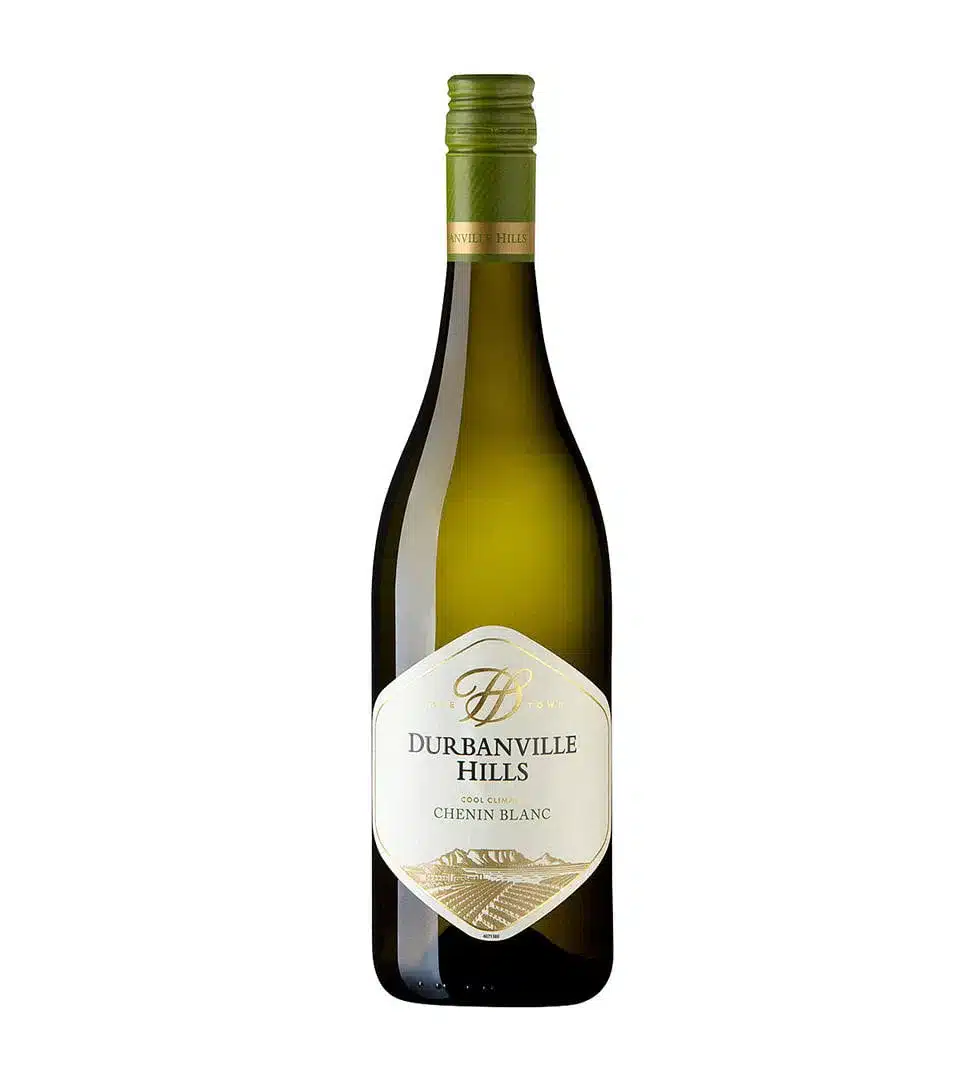 Durbanville Hills Chenin Blanc