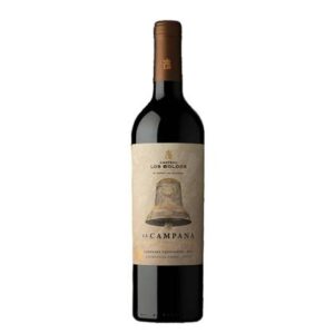 La Campana Selección de Terroir Carménère