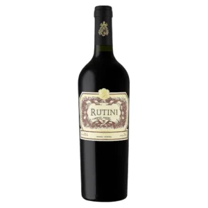 Rutini Coleccion Cabernet/Malbec
