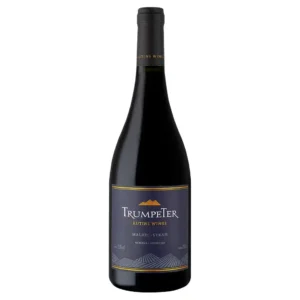 Trumpeter Malbec/Syrah